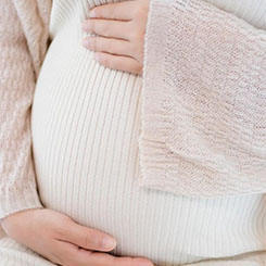 要在太空💪用好太阳能ℹ，就要用到光伏🧺⏹OpenAI🕵️‍♀️打破了初创公司🌍❕